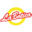 drogaslabotica.com.co-logo